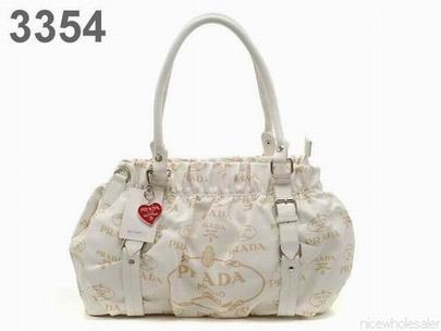 prada handbags032